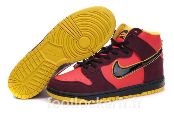 nike dunk high premium black boutique enstock nike dunk buy nouveaustyle